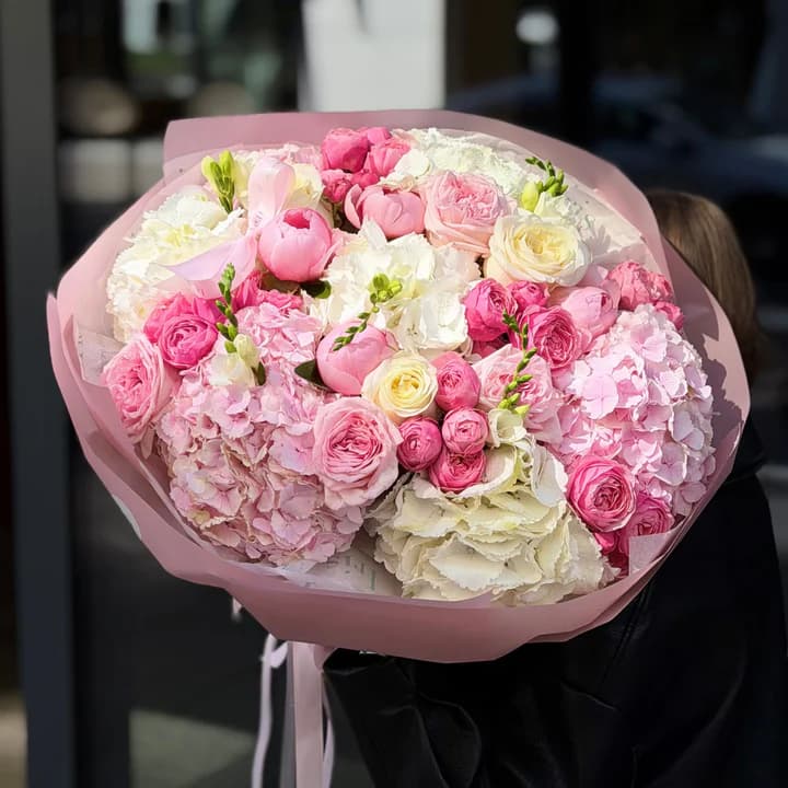 Freshness